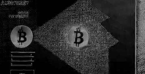 Permission Denied: The Patriot Walkback and the Geometry of Control Permission Denied: The Patriot Walkback and the Geometry of Control