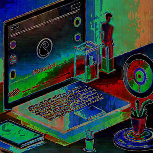 The 0.028% Rule: Robinhood Chain’s Memecoin Data Exposes a Structural Extraction Machine The 0.028% Rule: Robinhood Chain’s Memecoin Data Exposes a Structural Extraction Machine