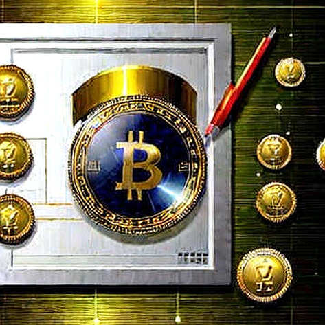 Russia's Crypto Bill: The State Is Not Your Friend—It's Your New Controller Russia's Crypto Bill: The State Is Not Your Friend—It's Your New Controller