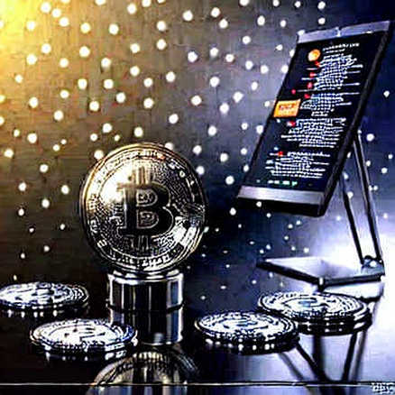 The 15% Illusion: Why Bitcoin's $100k Probability Is a Market Microstructure Trap