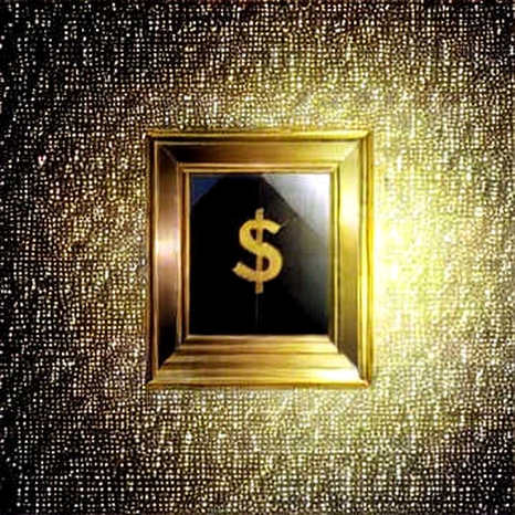 When AI Learns to Click: How Claude's 'Record a Skill' Could Reshape On-Chain Automation When AI Learns to Click: How Claude's 'Record a Skill' Could Reshape On-Chain Automation
