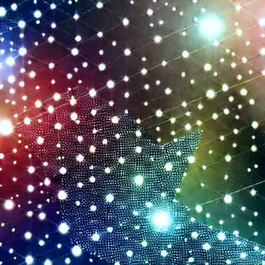 The DMA's First Strike: A Regulatory Template for Crypto's Gatekeepers