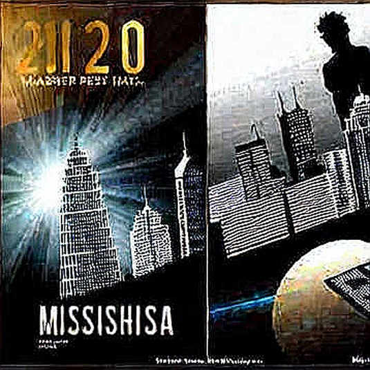 The PMF Mirage: Why Tiger Research’s Narrative Is Just Another Position to Hedge