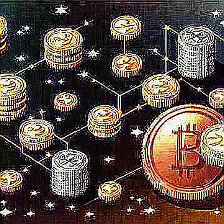The Information Oracle: How Truth Social's Tweet Arbitrage Exposes SEC's Reg FD Gap The Information Oracle: How Truth Social's Tweet Arbitrage Exposes SEC's Reg FD Gap