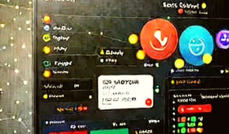 The AI Materials Foundry Alliance: Code Reads Centralization in the Soil of Compute The AI Materials Foundry Alliance: Code Reads Centralization in the Soil of Compute