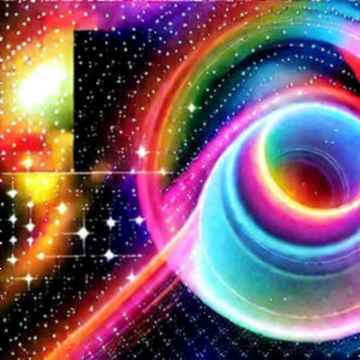 The Silence of the Chain: Aurora's Outage and the Death of a Layer-2 Narrative The Silence of the Chain: Aurora's Outage and the Death of a Layer-2 Narrative