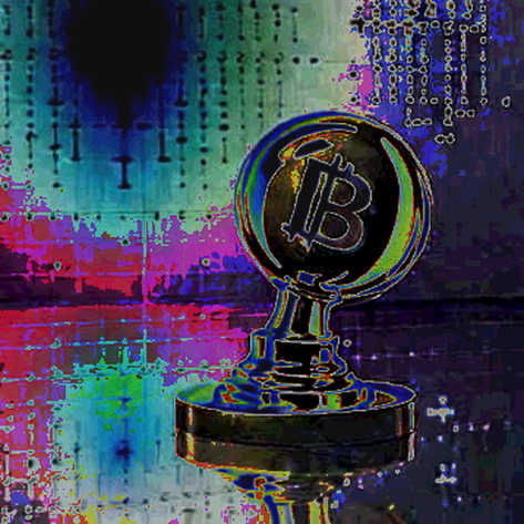 Binance Lists U/USD with Algo Bots: A Liquidity Audit Binance Lists U/USD with Algo Bots: A Liquidity Audit
