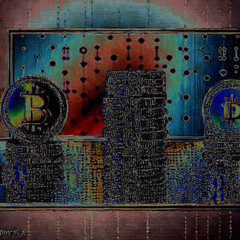 The Silence of Empty Fields: When Blockchain Analysis Yields Nothing The Silence of Empty Fields: When Blockchain Analysis Yields Nothing