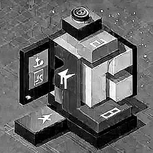 The Quiet Coup: TMX, MEMX, and the Order Flow Battle Nobody Saw Coming