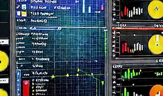 The Intelligence Lives in the Ledger: Oracle’s Gemini Partnership Is a Deployment Play, Not a Model Menu Expansion The Intelligence Lives in the Ledger: Oracle’s Gemini Partnership Is a Deployment Play, Not a Model Menu Expansion