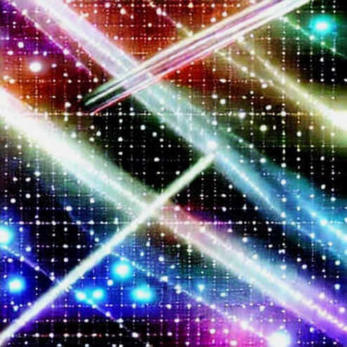 The Intelligence Lives in the Ledger: Oracle’s Gemini Partnership Is a Deployment Play, Not a Model Menu Expansion The Intelligence Lives in the Ledger: Oracle’s Gemini Partnership Is a Deployment Play, Not a Model Menu Expansion