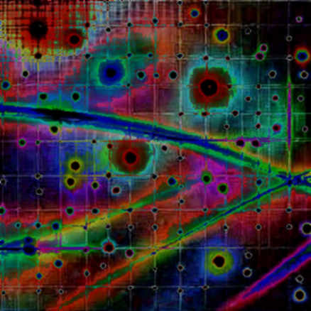 The Fed's Whisper and Bitcoin's Echo: A Decentralization Paradox The Fed's Whisper and Bitcoin's Echo: A Decentralization Paradox