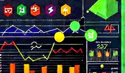 The Probability of Sovereignty: A Macro Watcher's Lament on Prediction Markets The Probability of Sovereignty: A Macro Watcher's Lament on Prediction Markets