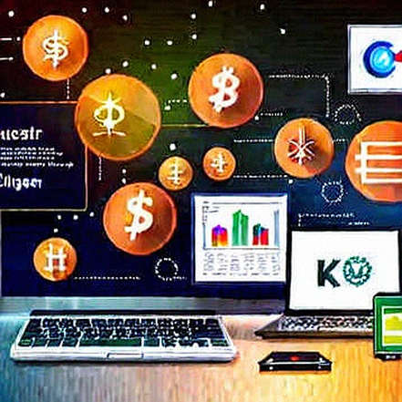 Middle East Sovereign AI Capital Is Reshaping the DRAM Market – And the Ripple Effects Will Hit Crypto Infrastructure Middle East Sovereign AI Capital Is Reshaping the DRAM Market – And the Ripple Effects Will Hit Crypto Infrastructure