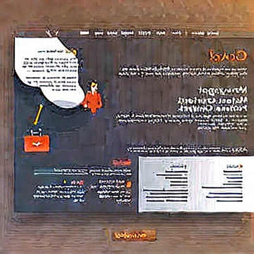 WEMIX$: The Phantom Peg and the Unspoken Vulnerability – An On-Chain Autopsy