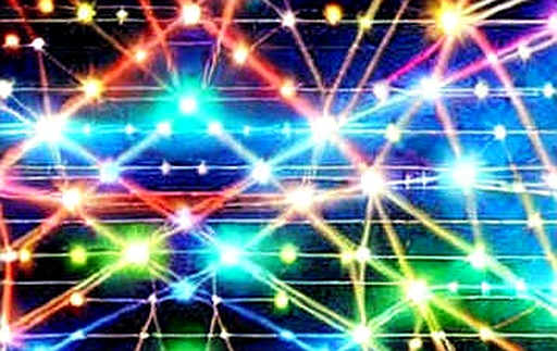 The $9.8B Illusion: Hut 8's Narrative Arbitrage and the Execution Trap