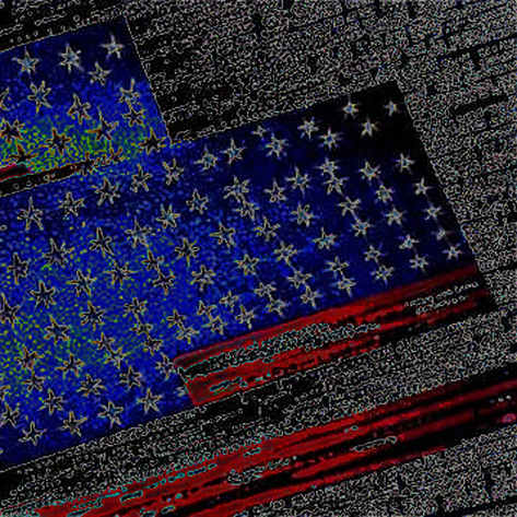 The First Federal Insider Trading Case on Polymarket: A Code-Level Autopsy