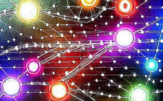 Prediction Markets Price an Iran-US Conflict at 70%: On-Chain Data Tells a Different Story Prediction Markets Price an Iran-US Conflict at 70%: On-Chain Data Tells a Different Story