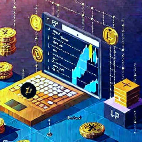 The Whale's Signal: 16M ENA Moves to Binance and the Unspoken Unlock Pressure