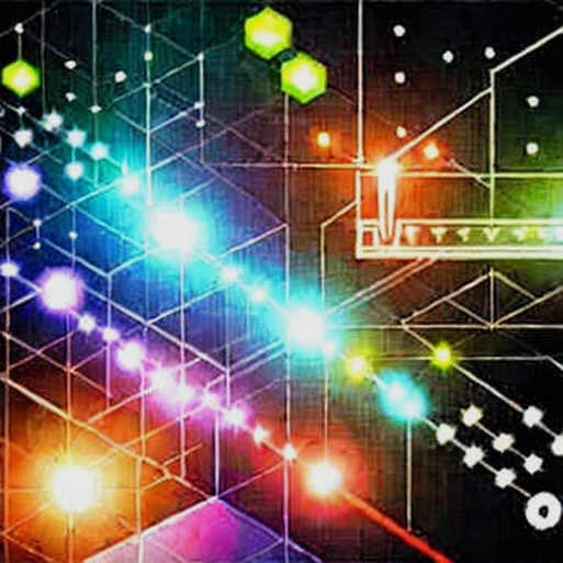 Kioxia's Leveraged ETF: A Stress Test for Capital Structure Arbitrage in Hardware Markets