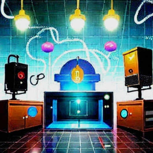 TPG’s $3B Data Center Grab: A Signal for Crypto Infrastructure or a Wall Street Distraction?
