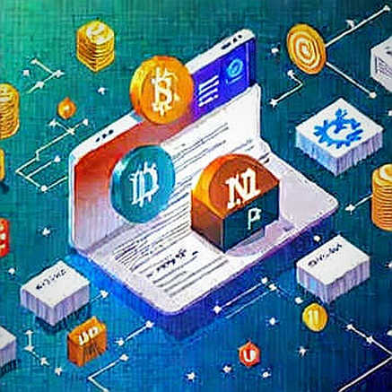 BitMart’s Silent Exit: The Code Executes, Not the Promise