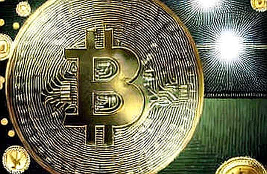 The Silence of the Difficulty: Decoding Bitcoin's 17-Year Capitulation Signal The Silence of the Difficulty: Decoding Bitcoin's 17-Year Capitulation Signal