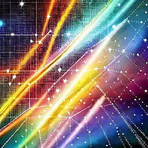 MoneyGram as Stellar Tier 1 Validator: The Chart Is a Map, Not the Territory