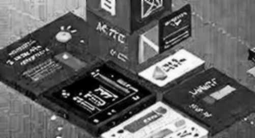 The S&P 500's Hidden Single Point of Failure: Why Crypto Investors Should Watch TSMC, Not Bitcoin The S&P 500's Hidden Single Point of Failure: Why Crypto Investors Should Watch TSMC, Not Bitcoin