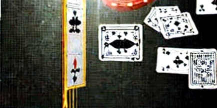The $64,000 Illusion: Dissecting a 'System' Designed for Failure