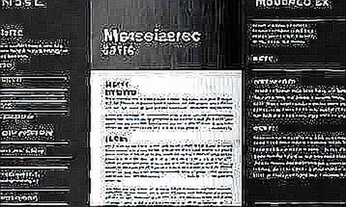 The Ledger Remembers What the Code Forgot: Layer2 Stress Testing Under Geopolitical Fire