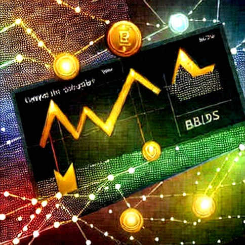 The Polymarket Bet That's Priced Wrong: Iran's Resistance Telegraphed in On-Chain Order Flow