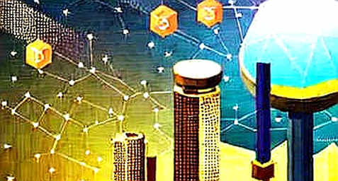 The Champions League Signal: Why Hearts FC's Return on Crypto Briefing Is a Technical Test