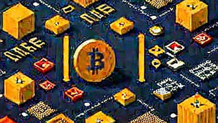 SEC Draws a Line in the Sand: Self-Drafted Rules Signal a Regulatory Reckoning for Crypto