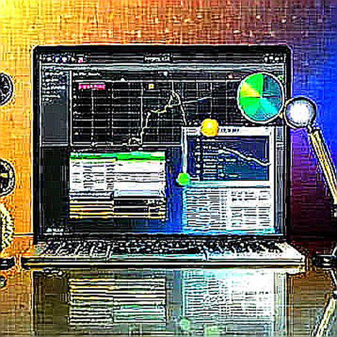 China's 2185 EFLOPS Compute Gambit: The Hidden Signal for DePIN and AI Tokens China's 2185 EFLOPS Compute Gambit: The Hidden Signal for DePIN and AI Tokens