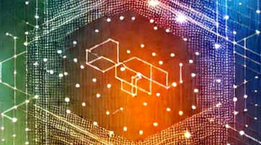 The Bitkub Bluff: How a 2021 Attack and a SEC Indictment Expose the Fragile Trust in CEX Reporting