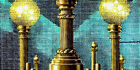 The BscScan Maintenance That Wasn't: Why Scheduled Downtime Exposes a Deeper Structural Weakness in BNB Chain's Data Layer
