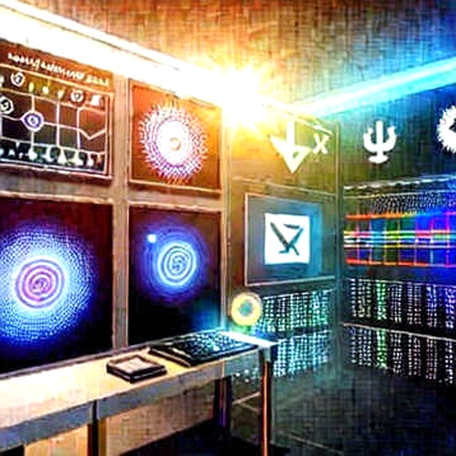 The Phantom Qwen: How a Fictional AI Model Exposes Crypto Media's Credibility Crisis The Phantom Qwen: How a Fictional AI Model Exposes Crypto Media's Credibility Crisis