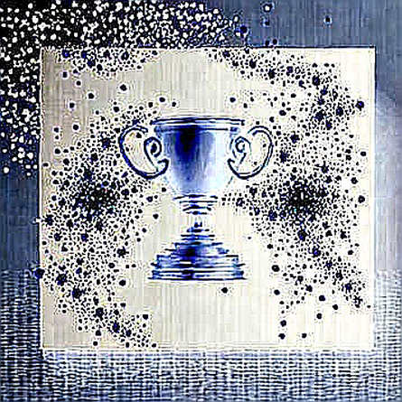 Perplexity's Model Council: The Information Architecture That Will Recalibrate Crypto Liquidity Analysis