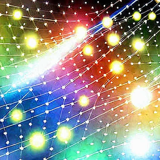 The Buyer Stopped: MicroStrategy’s Pause Exposes the Structural Flaw in the Corporate Bitcoin Narrative The Buyer Stopped: MicroStrategy’s Pause Exposes the Structural Flaw in the Corporate Bitcoin Narrative