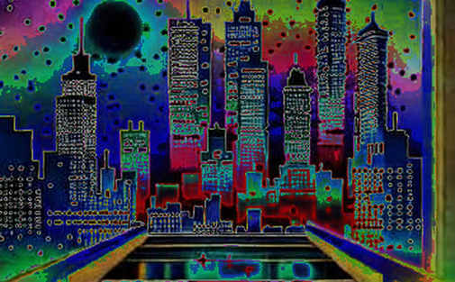 Fear Premium: How a Single Explosion in Iran Exposed Crypto’s Dependency on Old-World Risk Fear Premium: How a Single Explosion in Iran Exposed Crypto’s Dependency on Old-World Risk