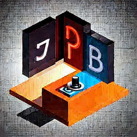 When Traditional Finance Leans on Crypto Data: The Bitget Paradox When Traditional Finance Leans on Crypto Data: The Bitget Paradox