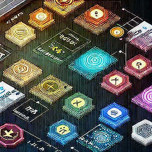 The Movement Labs Collapse: A Failure of Governance, Not Technology
